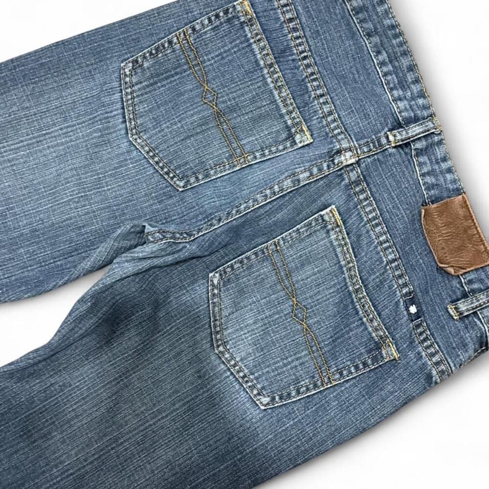 Lucky Brand Jeans - Picture 2 of 8